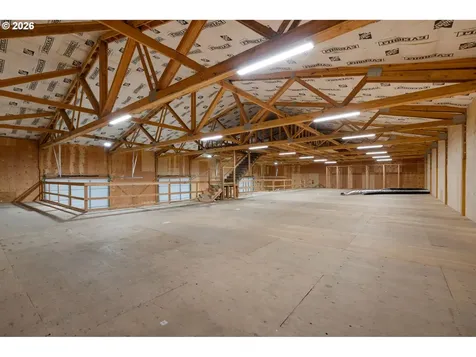 4200 NW Leisy Road Hillsboro OR 97124
