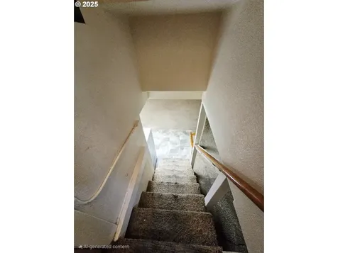 7247 SE Division Street Portland OR 97206
