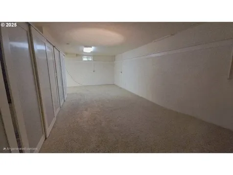 7247 SE Division Street Portland OR 97206