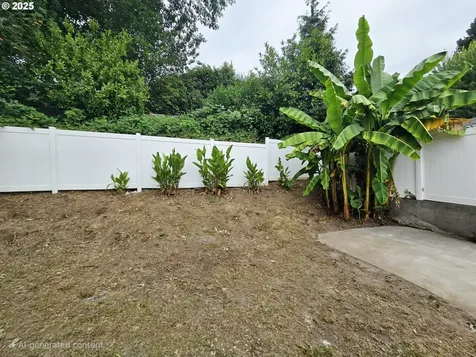 7247 SE Division Street Portland OR 97206