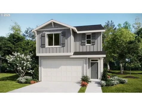 51083 SW Amsterdam Lane Scappoose OR 97056