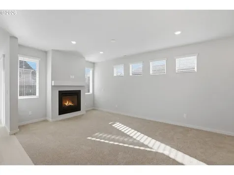 51083 SW Amsterdam Lane Scappoose OR 97056