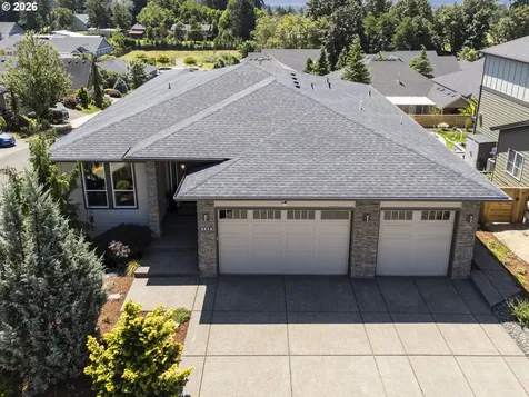 3470 U Street Washougal WA 98671