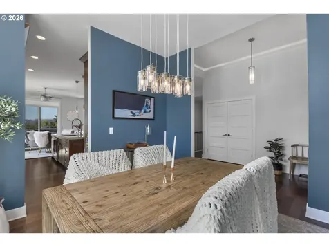 3470 U Street Washougal WA 98671
