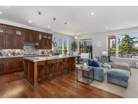 3470 U Street Washougal WA 98671