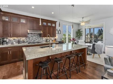 3470 U Street Washougal WA 98671