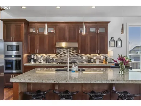 3470 U Street Washougal WA 98671