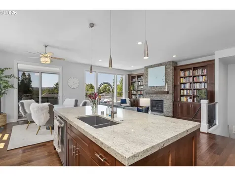 3470 U Street Washougal WA 98671