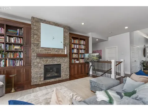 3470 U Street Washougal WA 98671