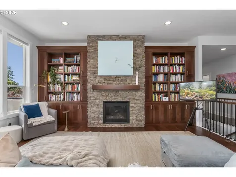 3470 U Street Washougal WA 98671