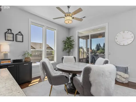 3470 U Street Washougal WA 98671