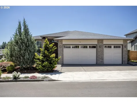 3470 U Street Washougal WA 98671