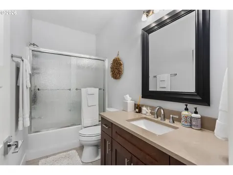 3470 U Street Washougal WA 98671
