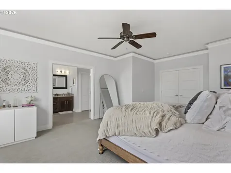 3470 U Street Washougal WA 98671