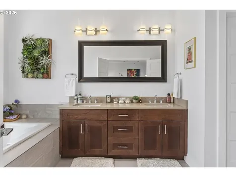 3470 U Street Washougal WA 98671