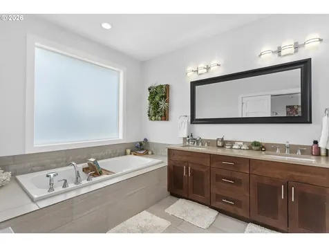 3470 U Street Washougal WA 98671