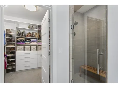 3470 U Street Washougal WA 98671