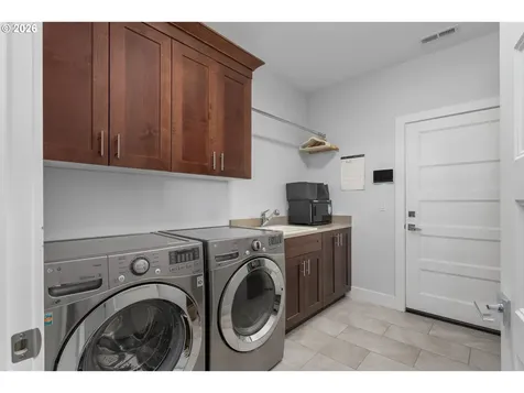 3470 U Street Washougal WA 98671