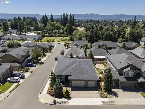 3470 U Street Washougal WA 98671