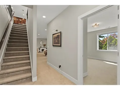 3470 U Street Washougal WA 98671