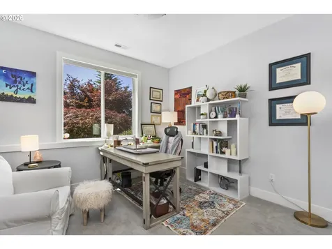 3470 U Street Washougal WA 98671