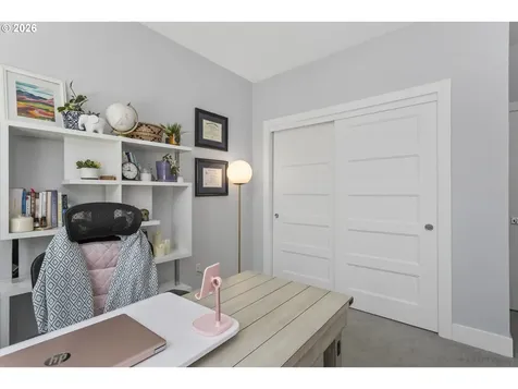 3470 U Street Washougal WA 98671