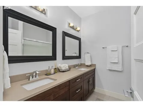 3470 U Street Washougal WA 98671