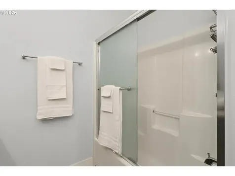 3470 U Street Washougal WA 98671