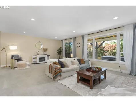 3470 U Street Washougal WA 98671