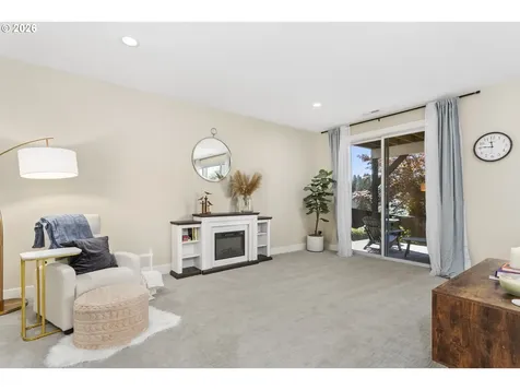 3470 U Street Washougal WA 98671