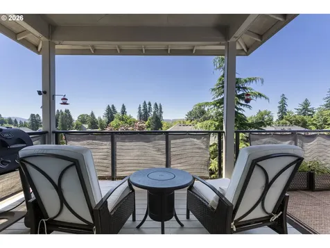 3470 U Street Washougal WA 98671