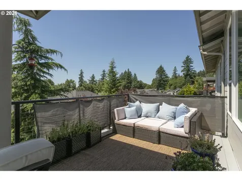 3470 U Street Washougal WA 98671