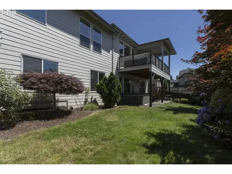 3470 U Street Washougal WA 98671