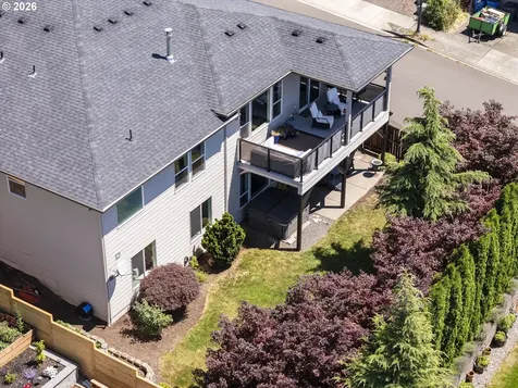 3470 U Street Washougal WA 98671