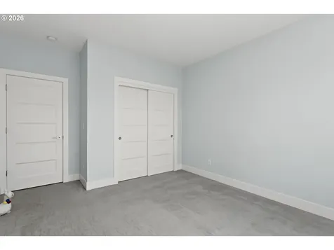 3470 U Street Washougal WA 98671