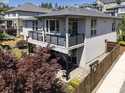 3470 U Street Washougal WA 98671