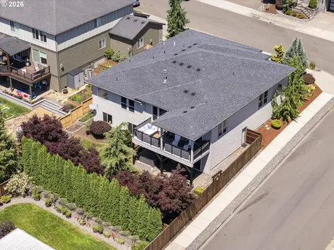 3470 U Street Washougal WA 98671