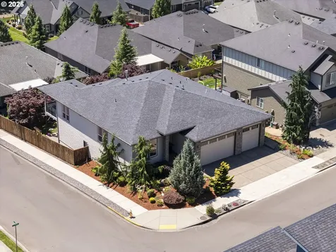 3470 U Street Washougal WA 98671
