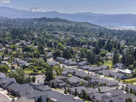 3470 U Street Washougal WA 98671