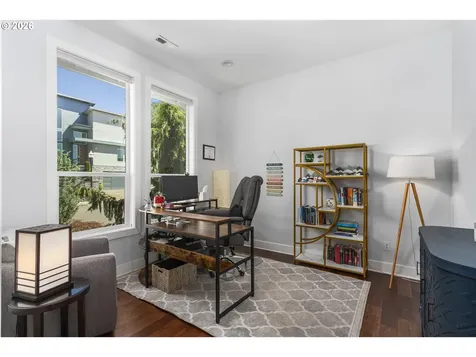 3470 U Street Washougal WA 98671