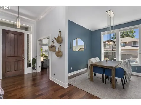 3470 U Street Washougal WA 98671