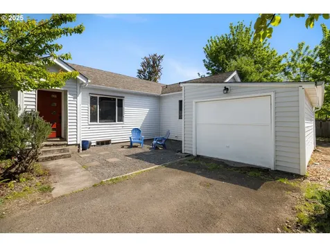 5308 NE Killingsworth Street Portland OR 97218