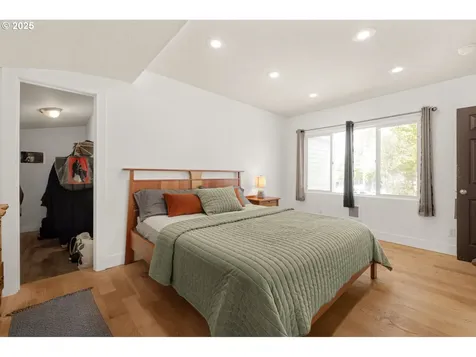 5308 NE Killingsworth Street Portland OR 97218