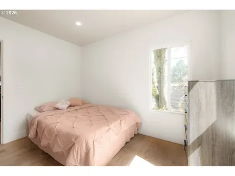 5308 NE Killingsworth Street Portland OR 97218