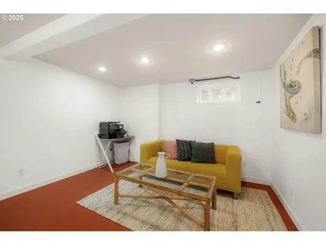 5308 NE Killingsworth Street Portland OR 97218
