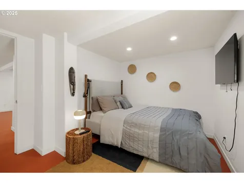 5308 NE Killingsworth Street Portland OR 97218