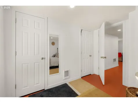 5308 NE Killingsworth Street Portland OR 97218