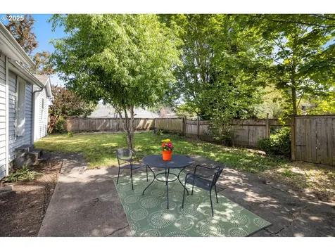 5308 NE Killingsworth Street Portland OR 97218