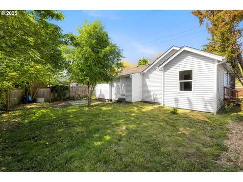 5308 NE Killingsworth Street Portland OR 97218