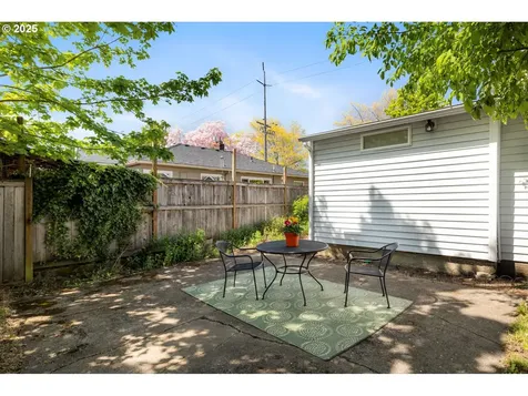 5308 NE Killingsworth Street Portland OR 97218